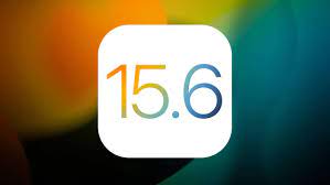 Lanzamientos Apple sigue lanzando betas pensando en iOS y iPadOS 16